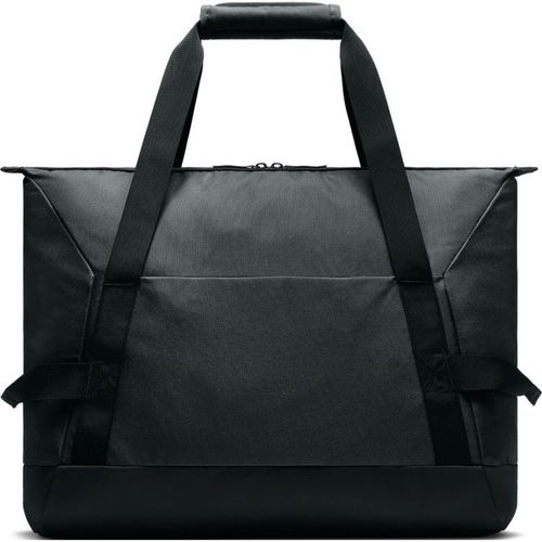 Torba Nike BA5504-010 czarno-biała na Arena.pl