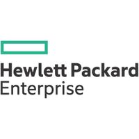Hewlett Packard Enterprise 32GB (1x32GB) Quad Rank x4