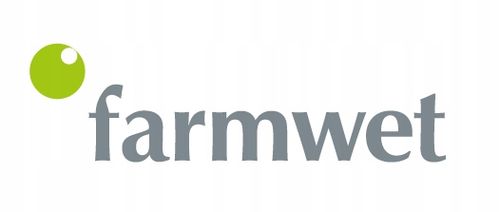 IMMUNO START witaminy dla kurcząt piskląt 250ml na Arena.pl