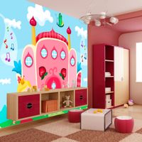 product-compare-63627368
