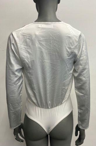 MISSGUIDED KOSZULA DAMSKIE ROZMIAR 34 na Arena.pl