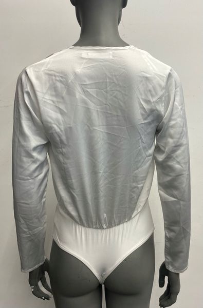 MISSGUIDED KOSZULA DAMSKIE ROZMIAR 34 zdjęcie 2