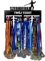 product-compare-61053613