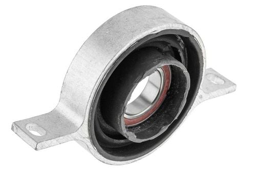 PODPORA WAŁU NAPĘDOWEGO BMW 1 E81 2007 2008 2009 2010 2011 na Arena.pl