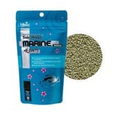 Saki Hikari Marine Herbivore M 90G