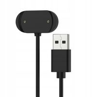 ŁADOWARKA KABEL USB DO AMAZFIT T-REX 2