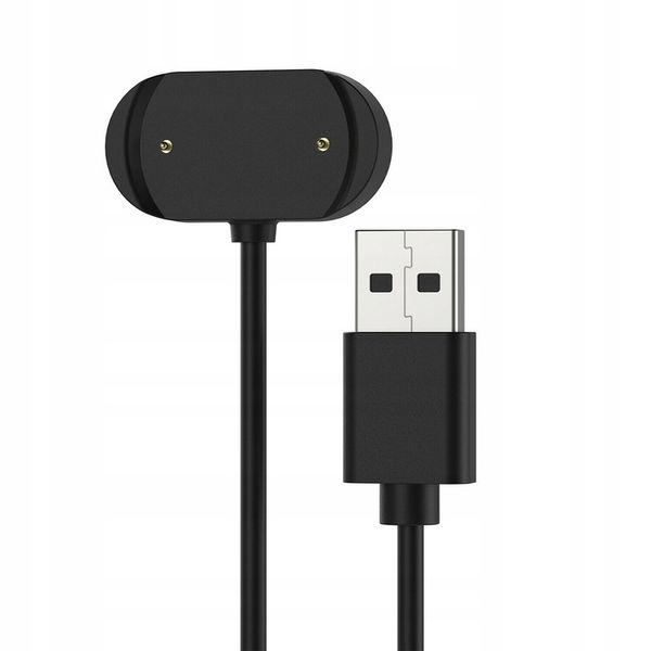 ŁADOWARKA KABEL USB DO AMAZFIT T-REX 2 zdjęcie 1