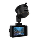 thumbnail-4