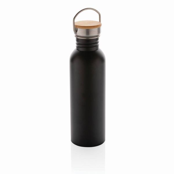 Butelka sportowa 700 ml zdjęcie 1