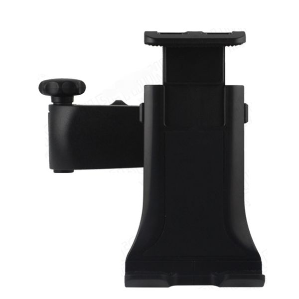 UCHWYT SAMOCHODOWY DO TABLETU (4-10 CALI) ZAGŁÓWEK zdjęcie 1