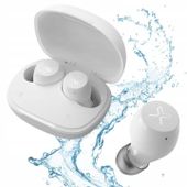 SŁUCHAWKI BEZPRZEWODOWE DOKANAŁOWE BT EDIFIER X3S