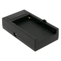 PATONA Premium Multi Adapter Ładowarka NP-F PD30W