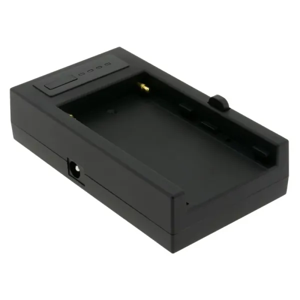 PATONA Premium Multi Adapter Ładowarka NP-F PD30W zdjęcie 1
