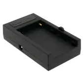 PATONA Premium Multi Adapter Ładowarka NP-F PD30W