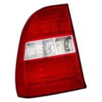 LAMPA TYLNA PRAWA KIA SPORTAGE II 2004 2005 2006 2007 2008 2009 2010