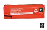 product-compare-62743230