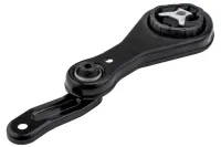 PODUSZKA SILNIKA TYŁ VW T-CROSS 2018 2019 2020 2021