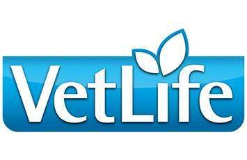 Farmina Vet Life Struvite  2 KG na Arena.pl