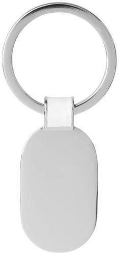 Brelok Barto Biały na Arena.pl