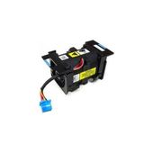 Wentylator DELL do R610 - 0WW2YY