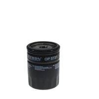 FILTR OLEJU DO SMART Forfour 2004 2005 2006