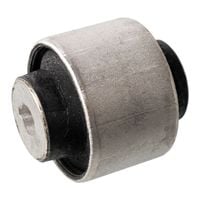 Silentblock wahacza PRZÓD Audi S5 2024 2025 2026