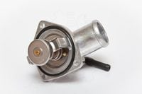 Termostat OPEL ASTRA H GTC 2005 2006 2007 2008 2009 2010