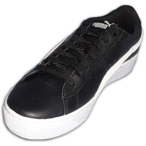 Buty Puma Vikky Platform 36489301 39 na Arena.pl