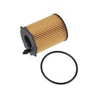 FILTR OLEJU Citroen C4 II 2009 2010 2011 2012 2013 2014 2015 2016 2017 2018