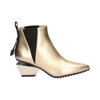 UNITED NUDE WOMEN'S HEELED 104662216 R.36