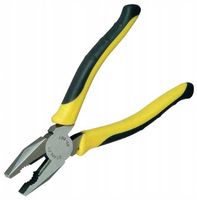 STANLEY SZCZYPCE FatMax UNIWERSALNE 185mm