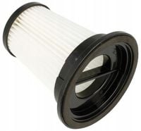 Filtr HEPA do odkurzacza pionowego Gorenje 737076