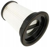 Filtr HEPA do odkurzacza pionowego Gorenje 737076