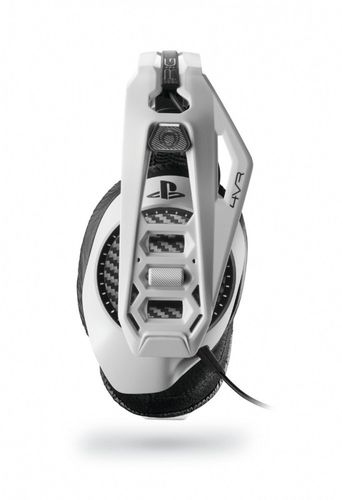 Słuchawki Plantronics Gamecom RIG 4VR, PS4 SCEE, E&A na Arena.pl