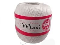 Kordonek Maxi 100gr ( 1000 )