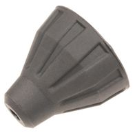 Osłona dyszy Cedrus pistolet do kleju CEDCG3Li