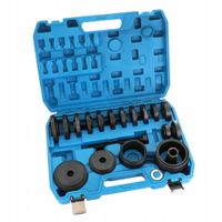 Ściągacz łożysk piasty przedniej TC Technic SK1351