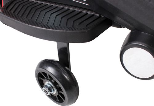 Motor na akumulator ROAD na Arena.pl