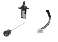 product-compare-60976190