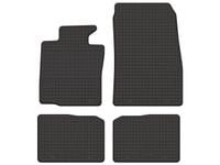 product-compare-64643906