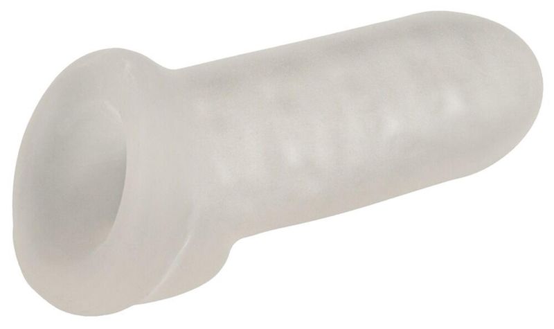 Thickening Sleeve With Ball Ring zdjęcie 5
