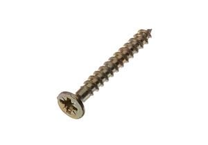 zamek wpuszczany jania 72/60 na klucz - mp zw 72k6 j na Arena.pl