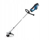 PODKASZARKA AKUMULATOROWA GRT 18V-33 0*AH 06008D0000 BOSCH