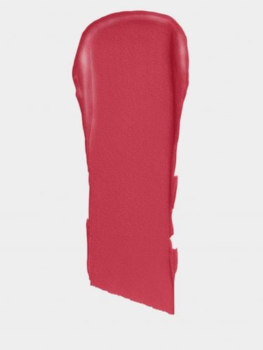 Max Factor Colour Elixir Szminka 827 Bewitching Coral na Arena.pl