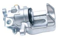 Zacisk hamulc. do CITROEN C4 I II PEUGEOT 307 308