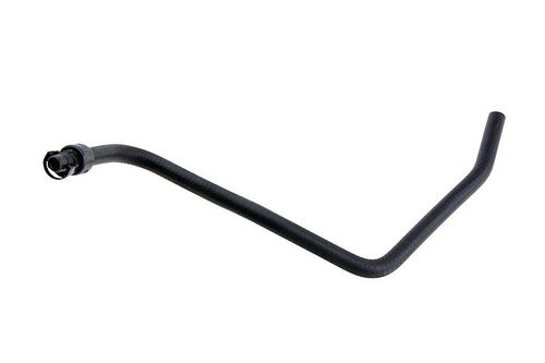 PRZEWÓD PŁYNU CHŁODZĄCEGO OPEL ZAFIRA C 2011 2012 2013 2014 na Arena.pl