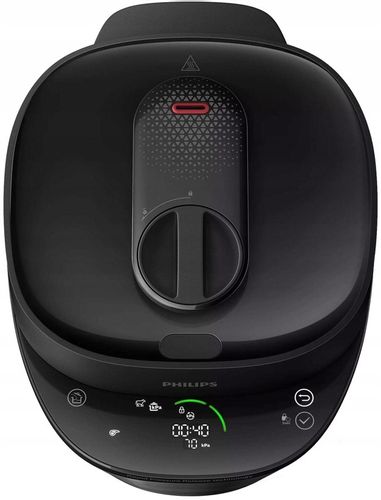 Multicooker PHILIPS HD2151/40 na Arena.pl