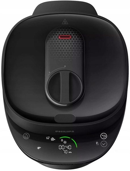 Multicooker PHILIPS HD2151/40 zdjęcie 6