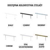 Żyrandol kuchenny KORFU na Arena.pl