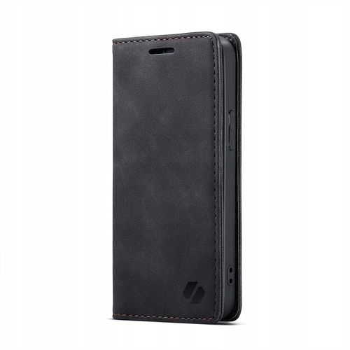 Spacecase Wallet Iphone 13 Mini Black na Arena.pl
